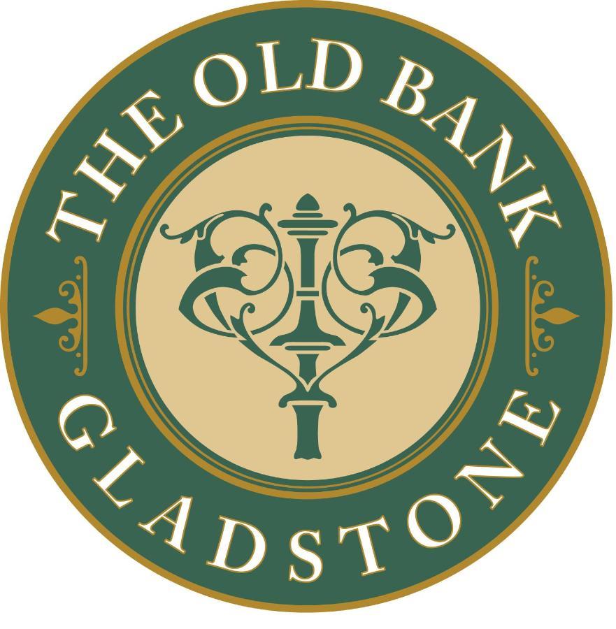 The Old Bank Gladstone Licensed Restaurant & Boutique Accommodation Hat Head Ngoại thất bức ảnh
